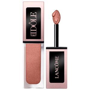 NEW Lancome Lash Idôle Tint Ultra Precise 3-in-1 Metallic Liquid Eyeshadow